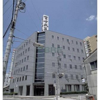 富士火災豊田ビル