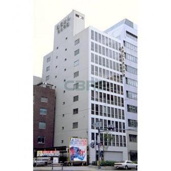 南森町東一号館