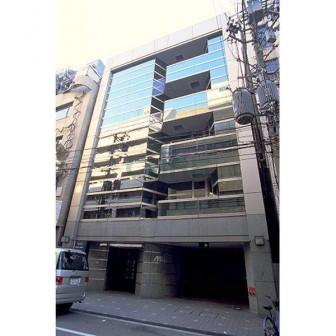 心斎橋MIDOビル