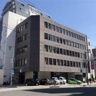 栄町ビルディング