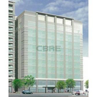 西鉄千代県庁口ビル