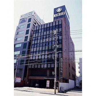 ニチエイ高砂ビル