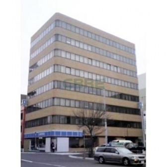 太平洋興発釧路ビル