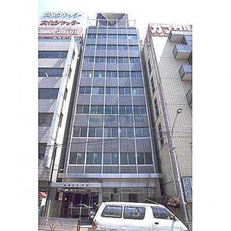 喜助お茶の水ビル