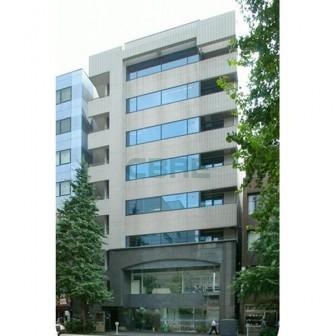 メディックスビル