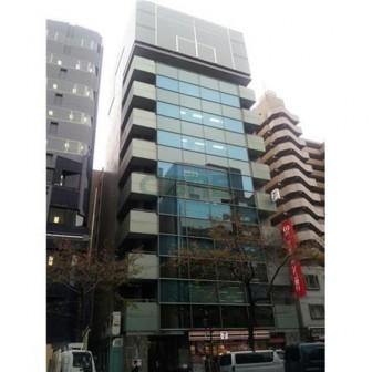 九段ニッカナビル