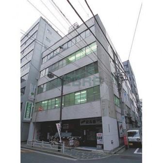 グリンヒルビル