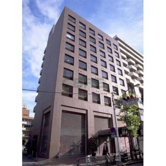 パシフィック乃木坂ビル