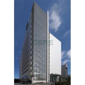 北青山吉川ビル