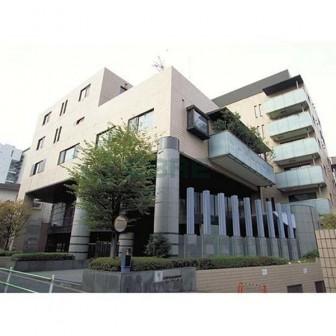 The Upper Residences at Minami