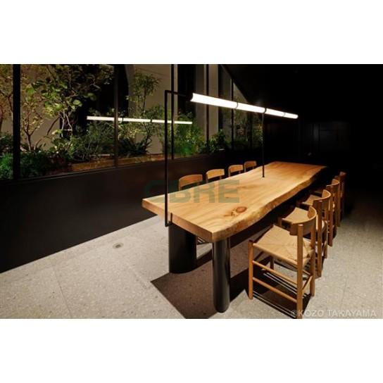 カンファレンスルーム