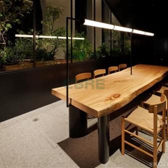 カンファレンスルーム