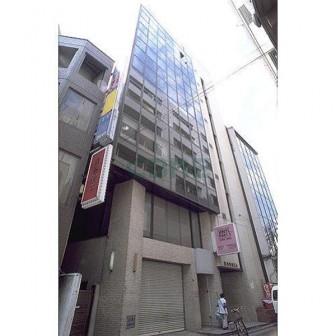 イマス浜田ビル