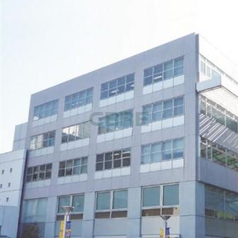 文京グリーンコートイーストウイング