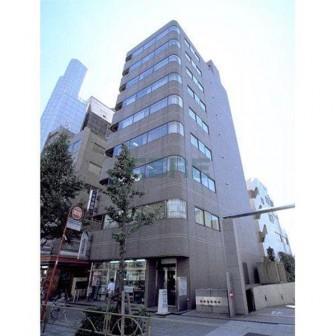 新宿スリーケービル