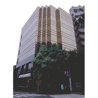 いちご中野ノースビル