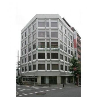 エイビス南池袋