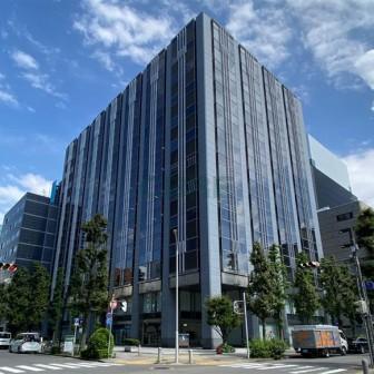 MIテラス名古屋伏見