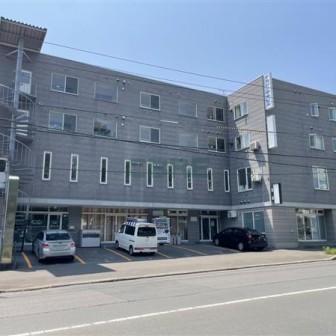 ナカシン中央ビル