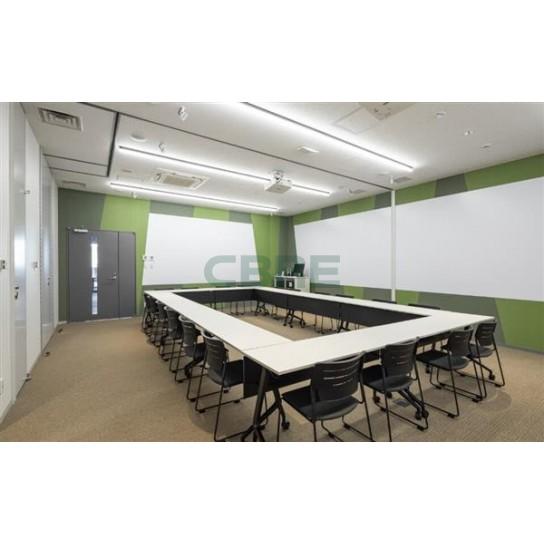 カンファレンスルーム