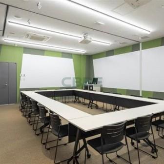カンファレンスルーム