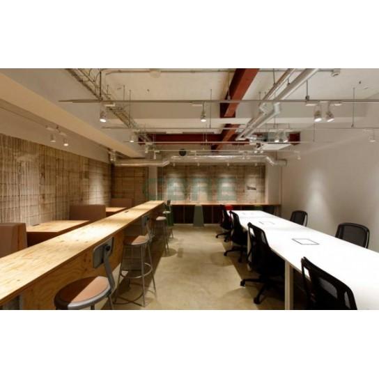 コワーキングスペース３