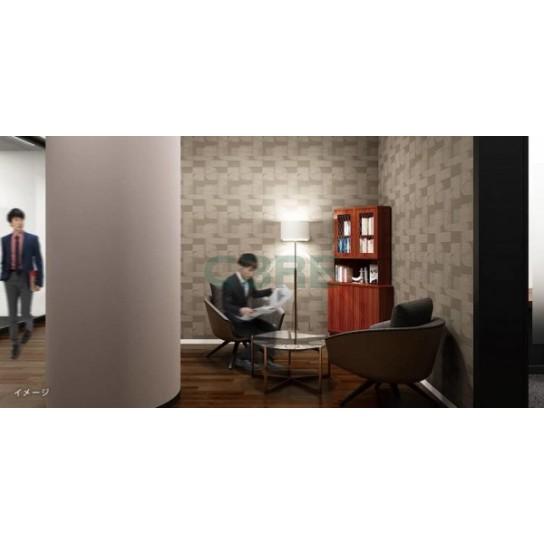 打ち合わせスペース