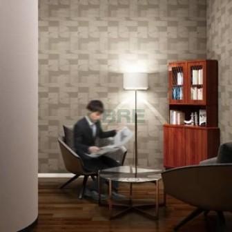 打ち合わせスペース