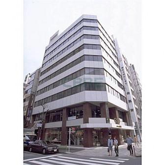 八重洲中央ビル