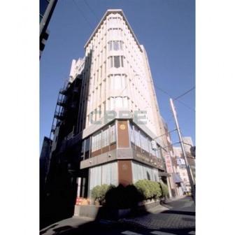 オリエンタルビル