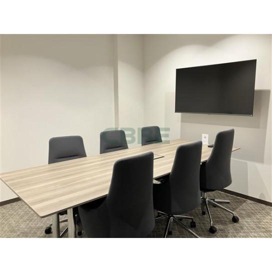 カンファレンスルーム