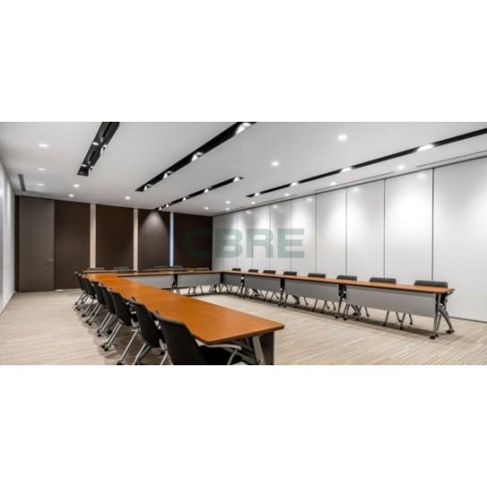 ミーティングルーム