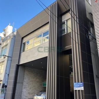 サンブリッジビル