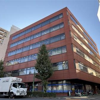 三鷹Renolikeビル