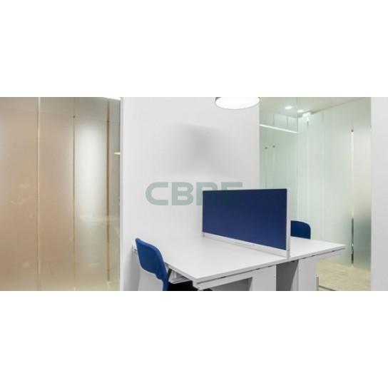 コワーキングスペース