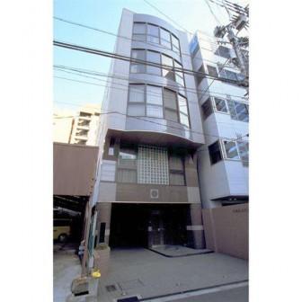 ライジングビル