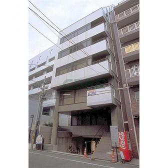 星和 CITY B.L.D 日本橋