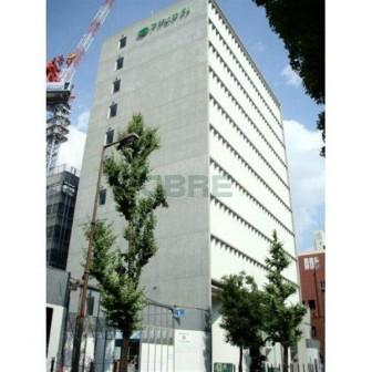 フジヒサFJ中之島ビル