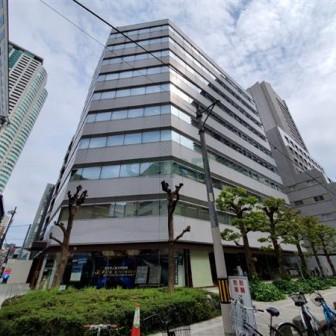 山陽染工瓦町ビル