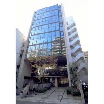 ホワイティ島之内