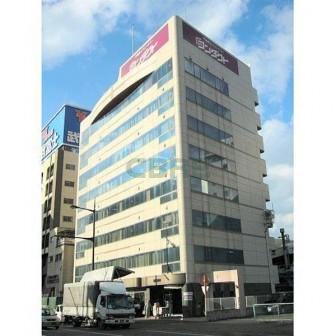 コンダクト浅野ビル