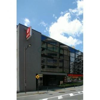 一番町中央ビル