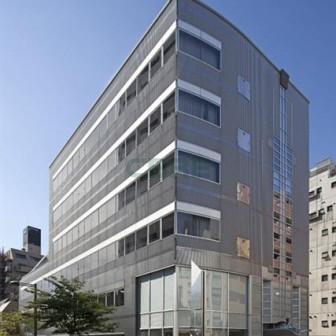 いちご半蔵門ビル