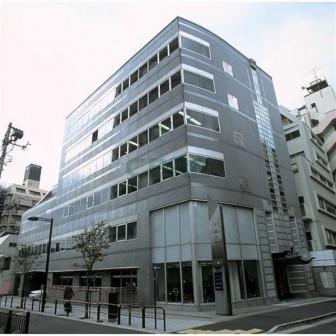 いちご半蔵門ビル