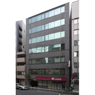 ザイマックス西新橋ビル