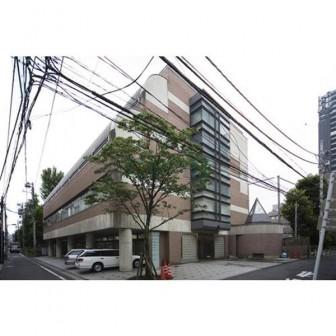 Daiwa新宿ウエストビル