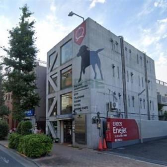 LE REVE 目黒中町