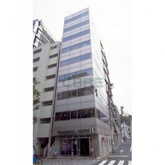 第2ミネギシビル