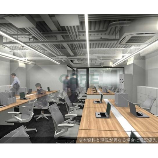 ワークスペース