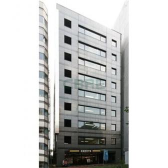 HF池袋ビルディング